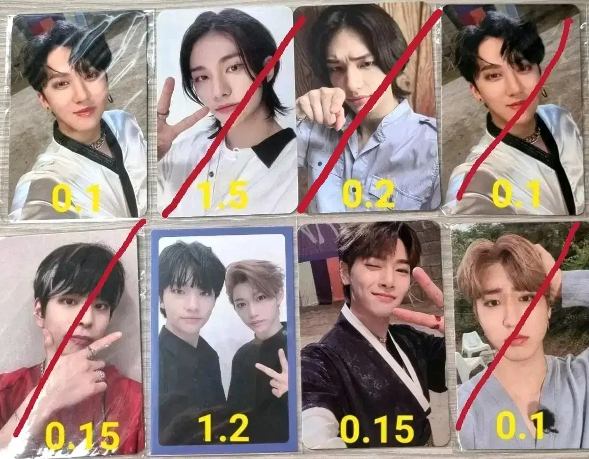 skz photocard hyunjin photocard apple hyunjin hoodie hyunjin lee know felix seungmin i.n han