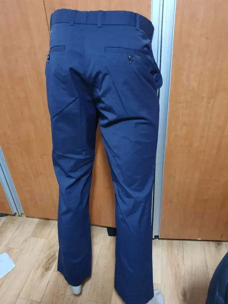 SAP Men's Pants 84About 32 inches