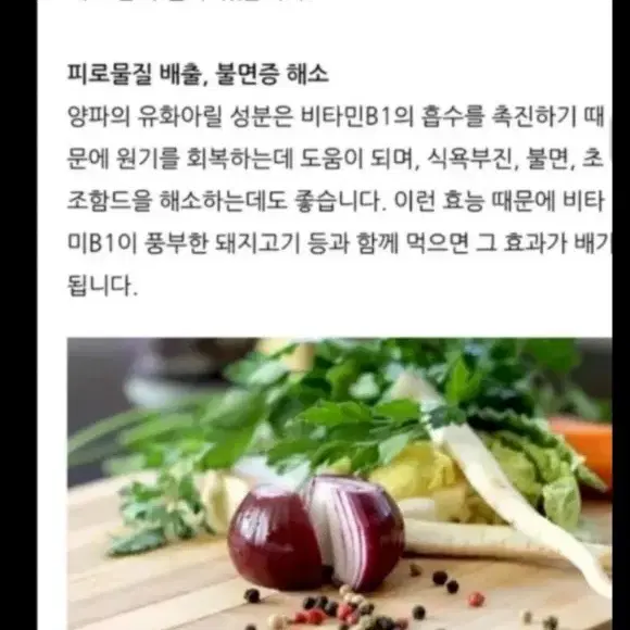 껍질까지 간 양파즙