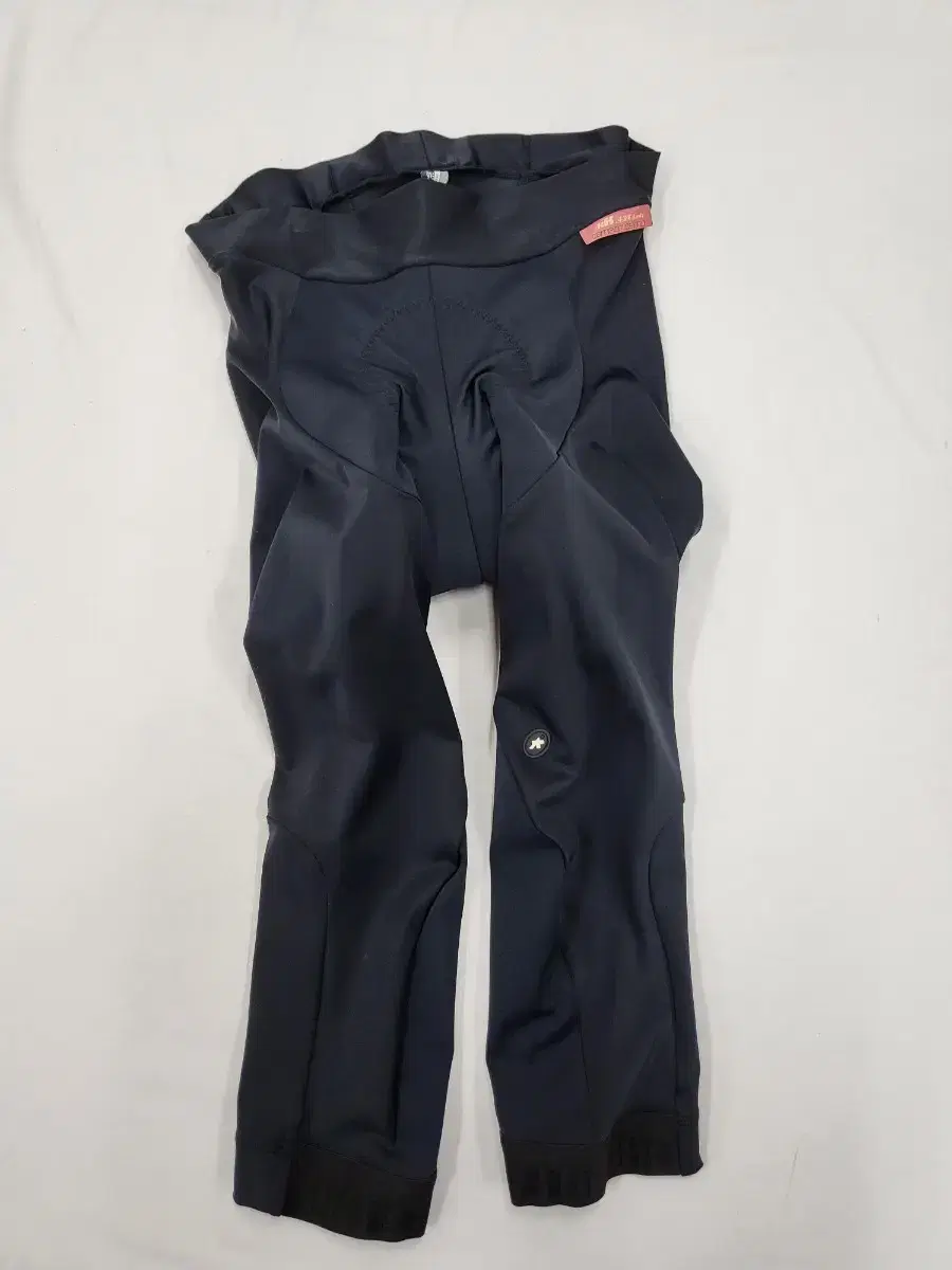 Aso's Women's 7-Piece Pants