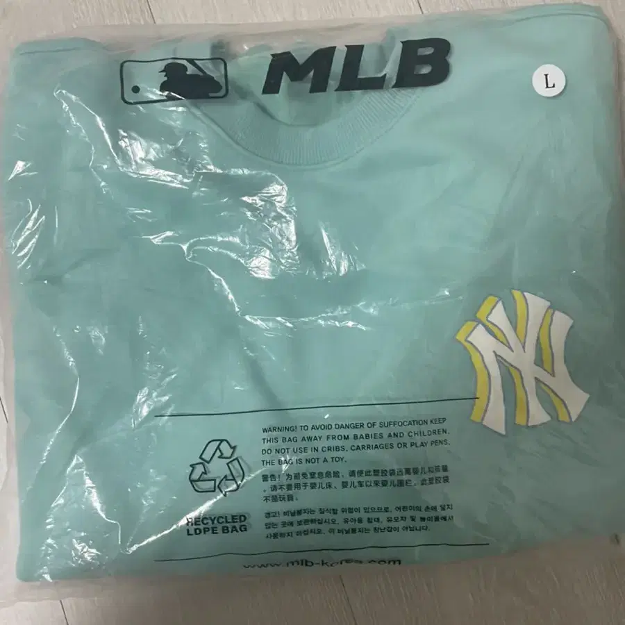 MLB 맨투맨