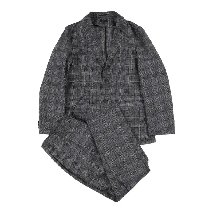 [30% Off] Men's XL Beams Hurt Check Setup