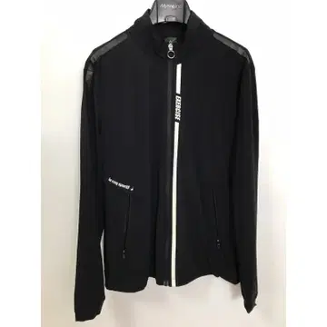 boss cubosws jacket