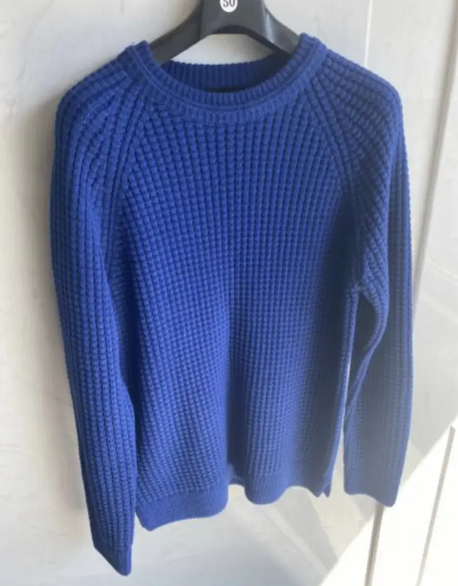 Men's Knit