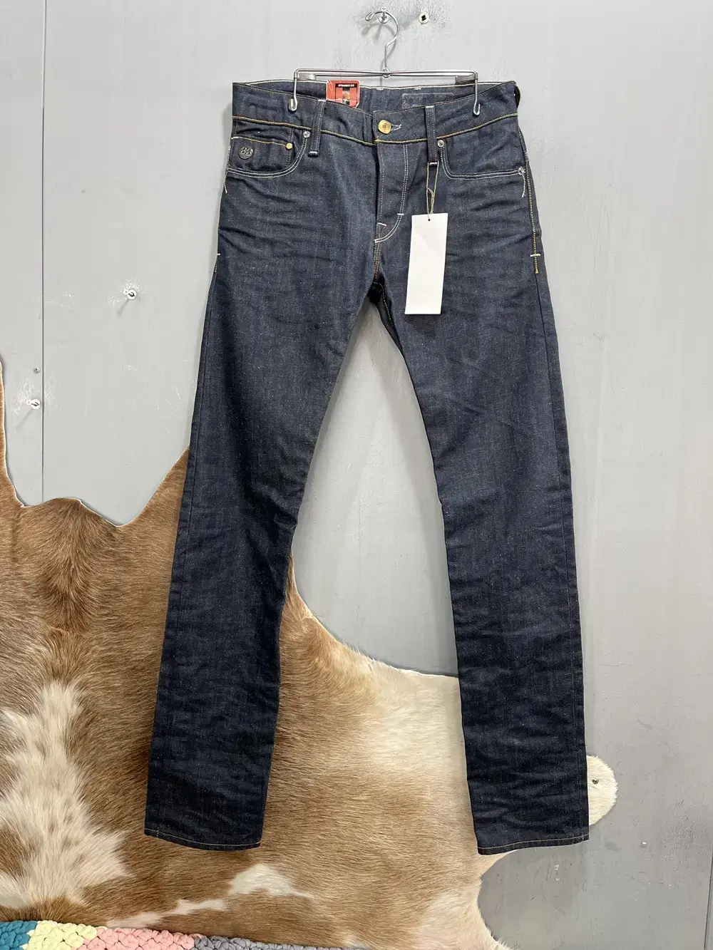 (Shop Clearance Sale) G-Star Men's Jeans 29" Unused