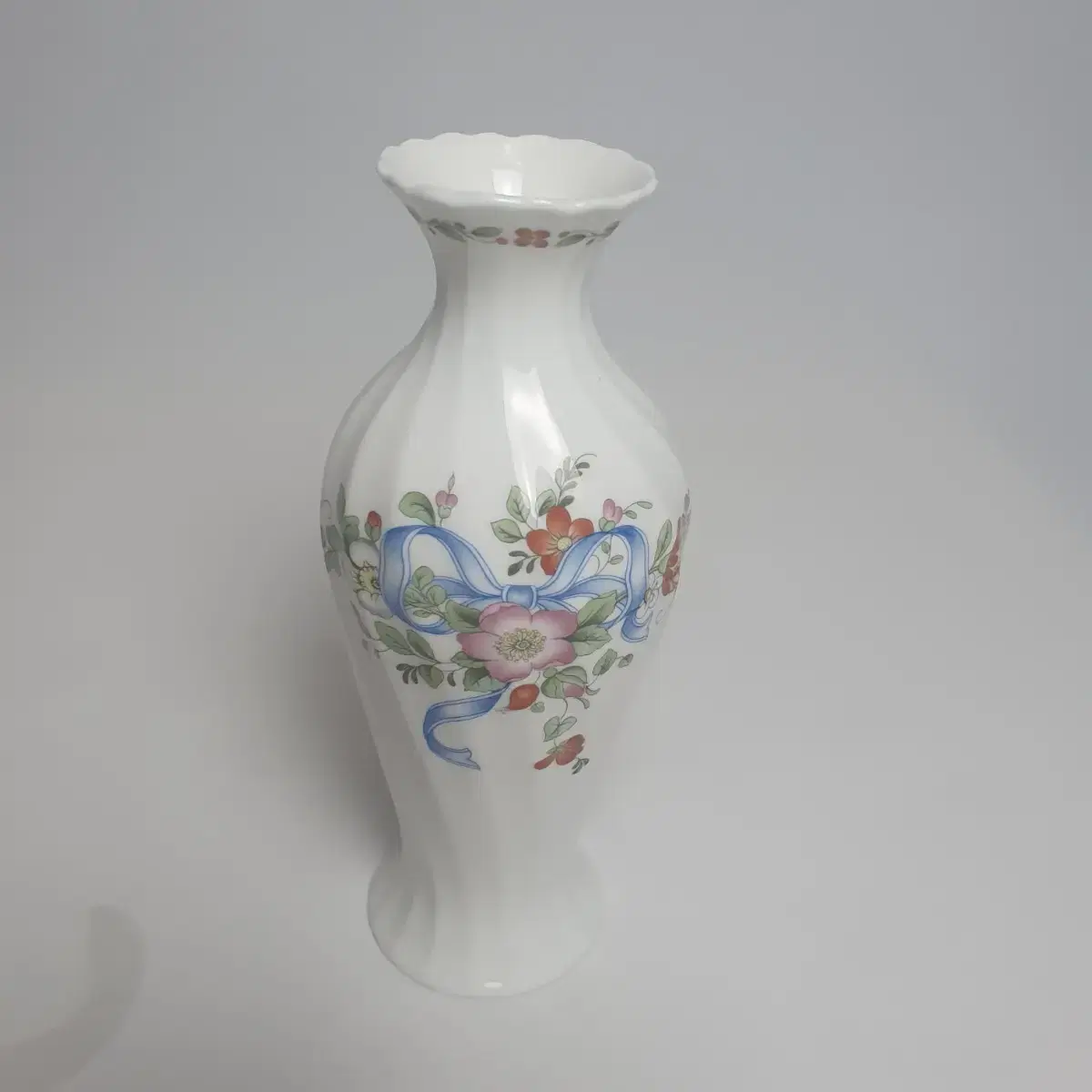 웨지우드 미니화병(wedgwood)