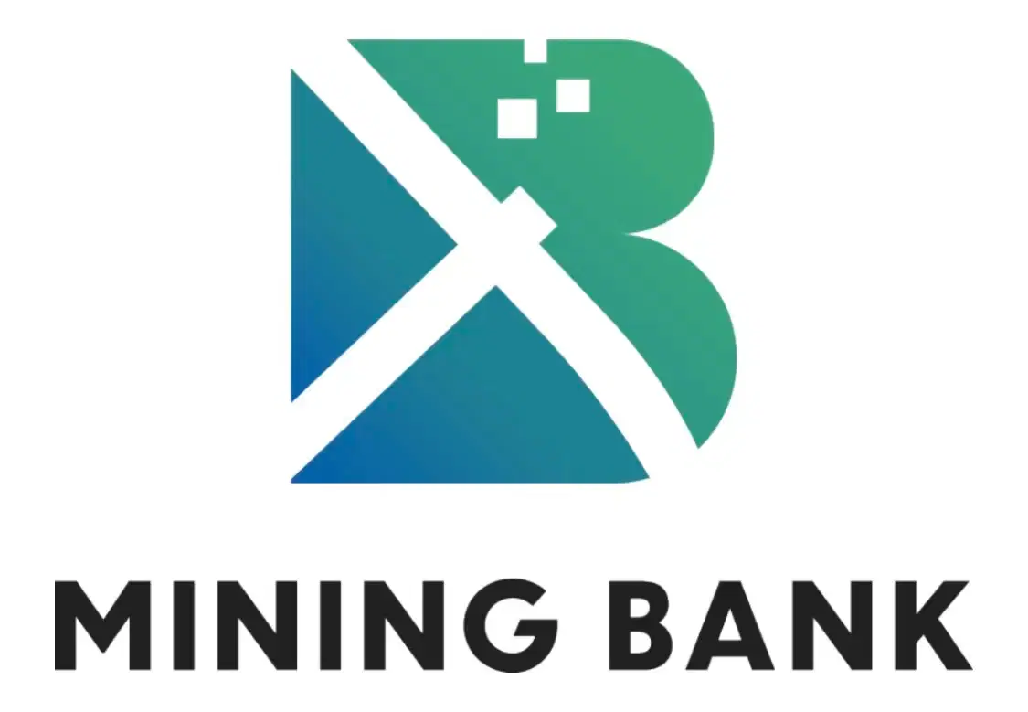 마이닝뱅크 채굴기 분양 및 위탁 | 브랜드 중고거래 플랫폼, 번개장터