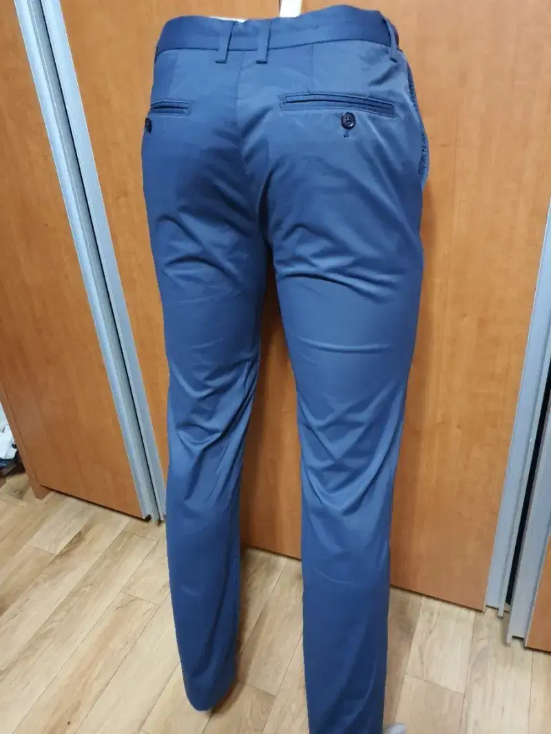 OLZEN Oljen's PantsPants size 76About 30 inches