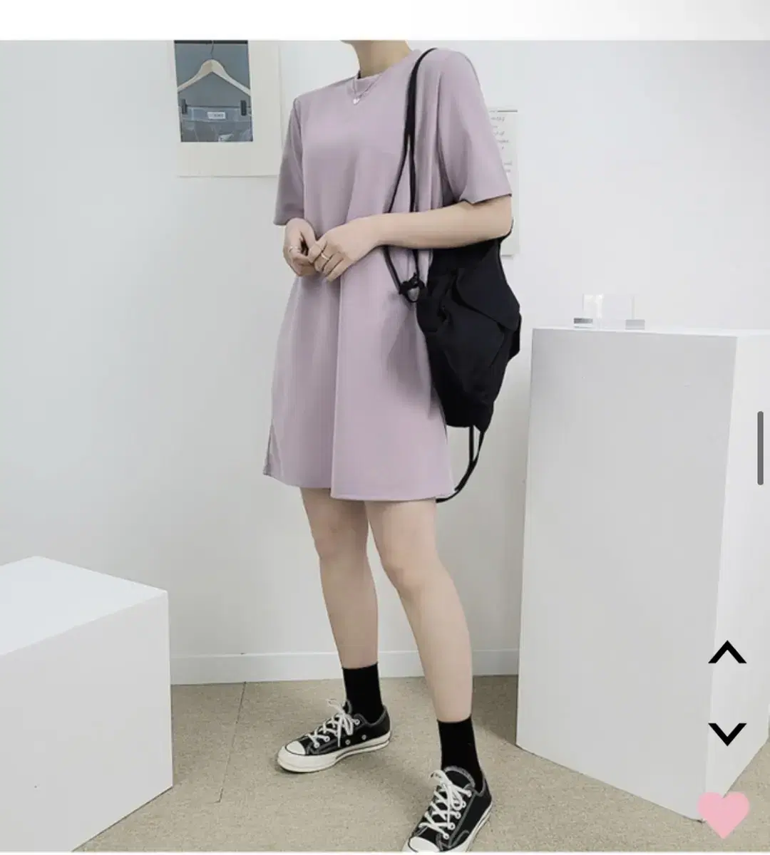 [Free] Mini ONEPIECE Long Short Sleeve Tee Mini Short Sleeve ONEPIECE