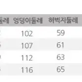 [무료배송] 남녀공용 조거 카고팬츠 트레이닝 바지 조거팬츠 허리밴딩