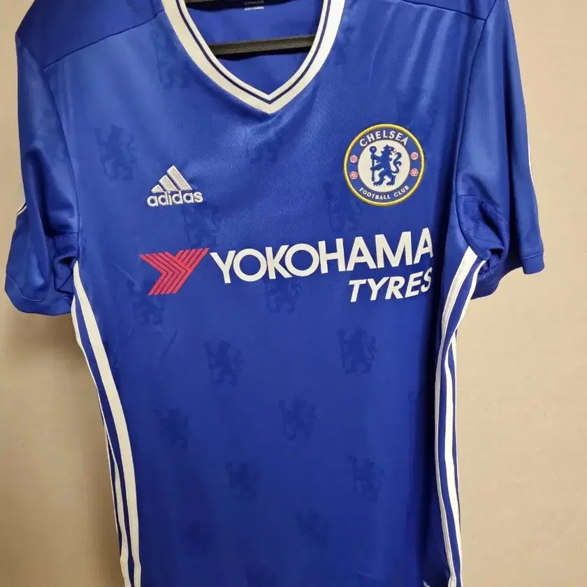 Soccer Clothing/Miscellaneous Goods [object Object],[object Object