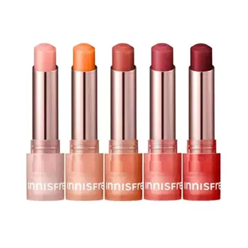 Giảm giá Ủ môi Laneige chính hãng- Dưỡng môi mềm mại, hồng hào- Mặt nạ ngủ môi Laneige Lip Sleeping Mask Hàn Quốc - BeeCost 새상품> 라네즈 립슬리핑 마스크 체리블러썸 20G, 벚꽃 핑크 에디션 | 브랜드 중고거래 플랫폼, 번개장터” style=”width:100%” title=”새상품> 라네즈 립슬리핑 마스크 체리블러썸 20g, 벚꽃 핑크 에디션 | 브랜드 중고거래 플랫폼, 번개장터”><figcaption>새상품> 라네즈 립슬리핑 마스크 체리블러썸 20G, 벚꽃 핑크 에디션 | 브랜드 중고거래 플랫폼, 번개장터</figcaption></figure>
<figure><img decoding=