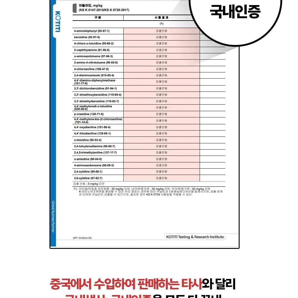 국내생산 쫀득~쫀득~ 미니 바디필로우 / 안고자는 베개 쇼파쿠션