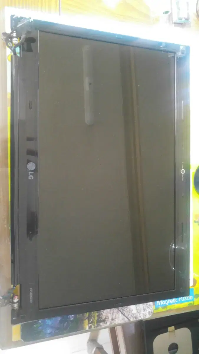 LG 노트북 Xnote LGR58 부품 2만