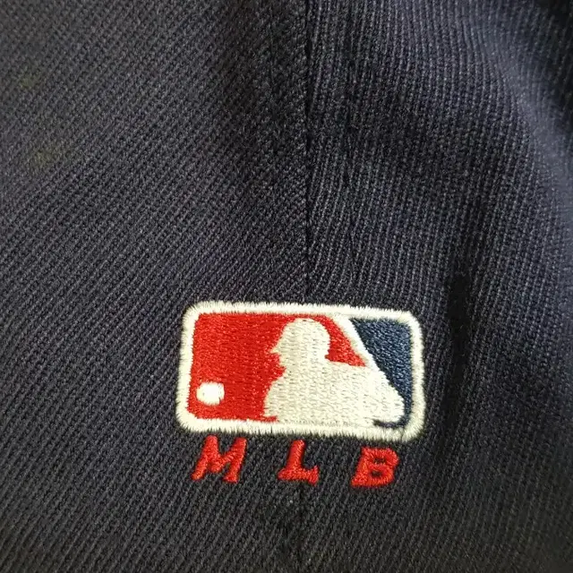 MLB모자