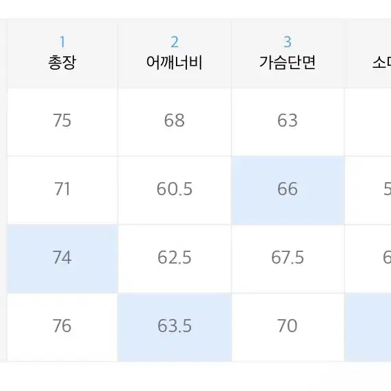 LMC 맨투맨