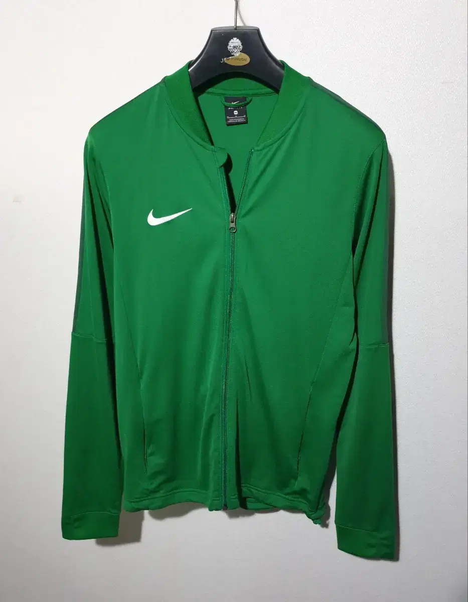 Nike DRY-FIT Jumper (Top)