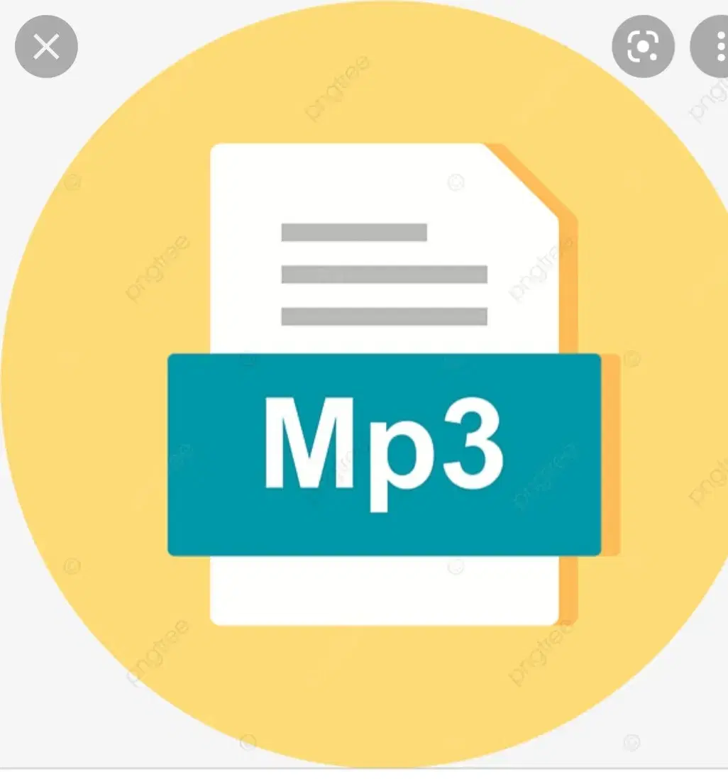 (잠수네) 영어책 음원 mp3파일