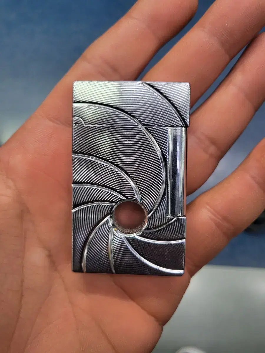 듀얼트론맨 듀맨 ex+ 만충 전압68.5 관리최강 | 브랜드 중고거래 플랫폼, 번개장터