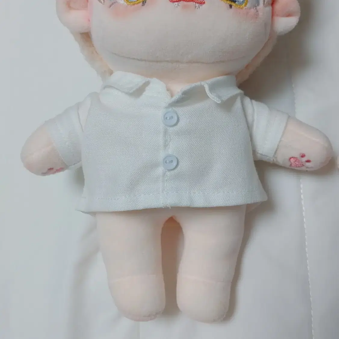 20cm 인형옷