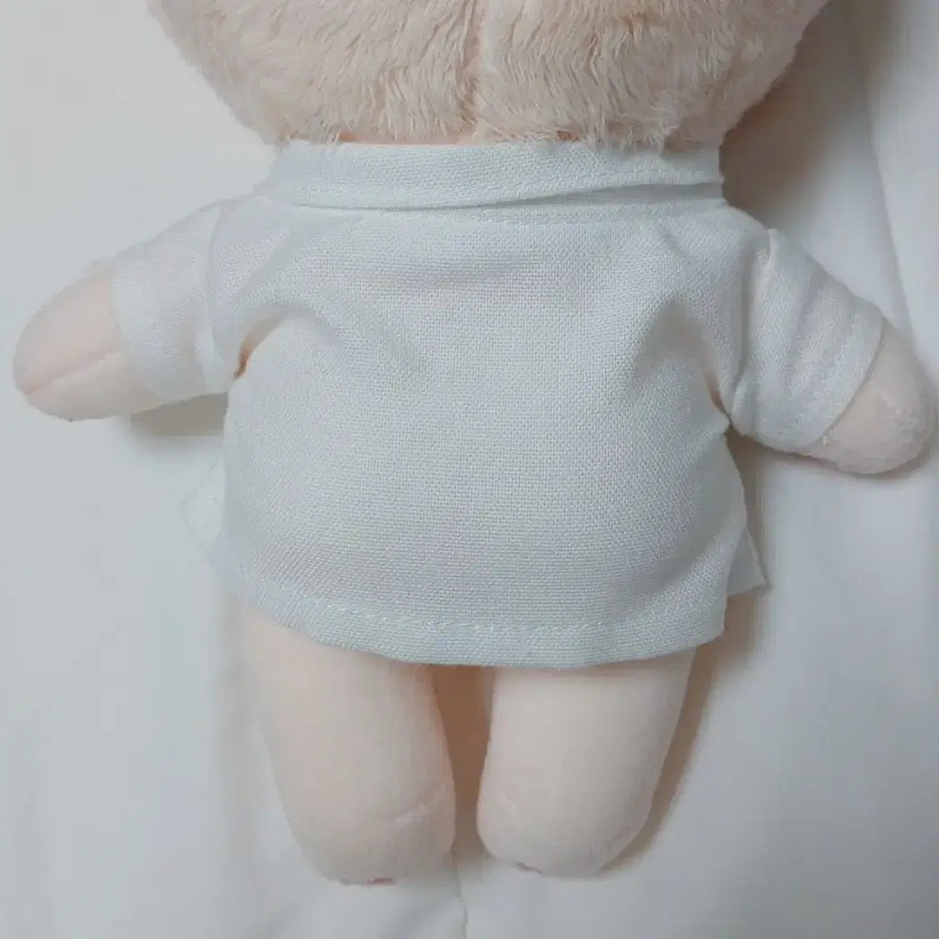 20cm 인형옷