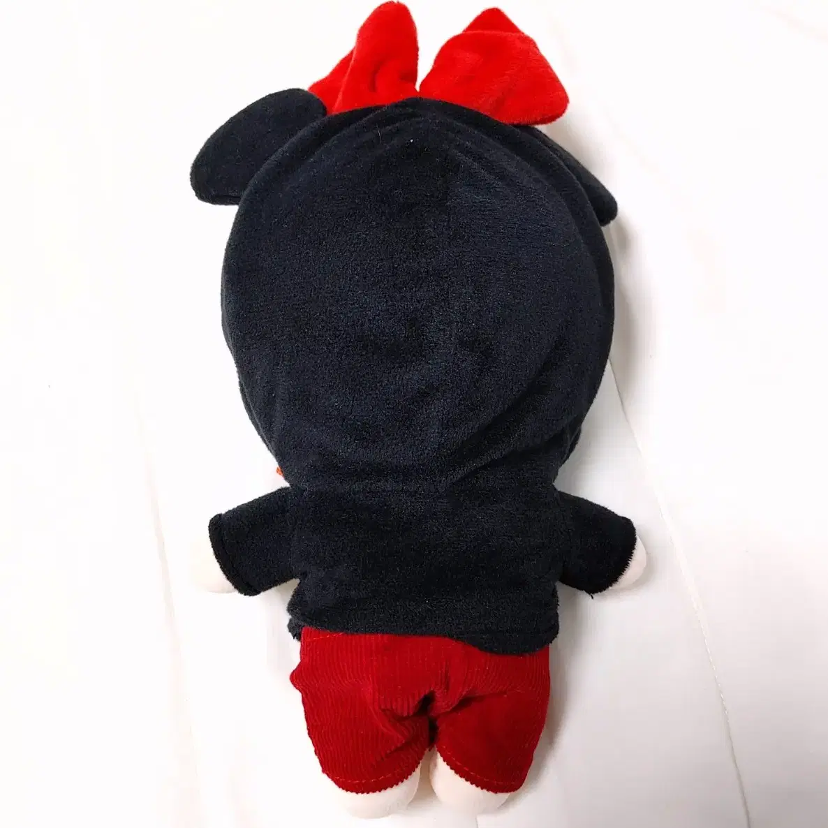 20cm 인형옷