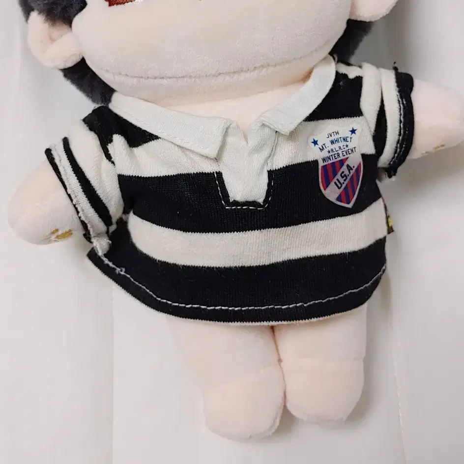 20cm 인형옷