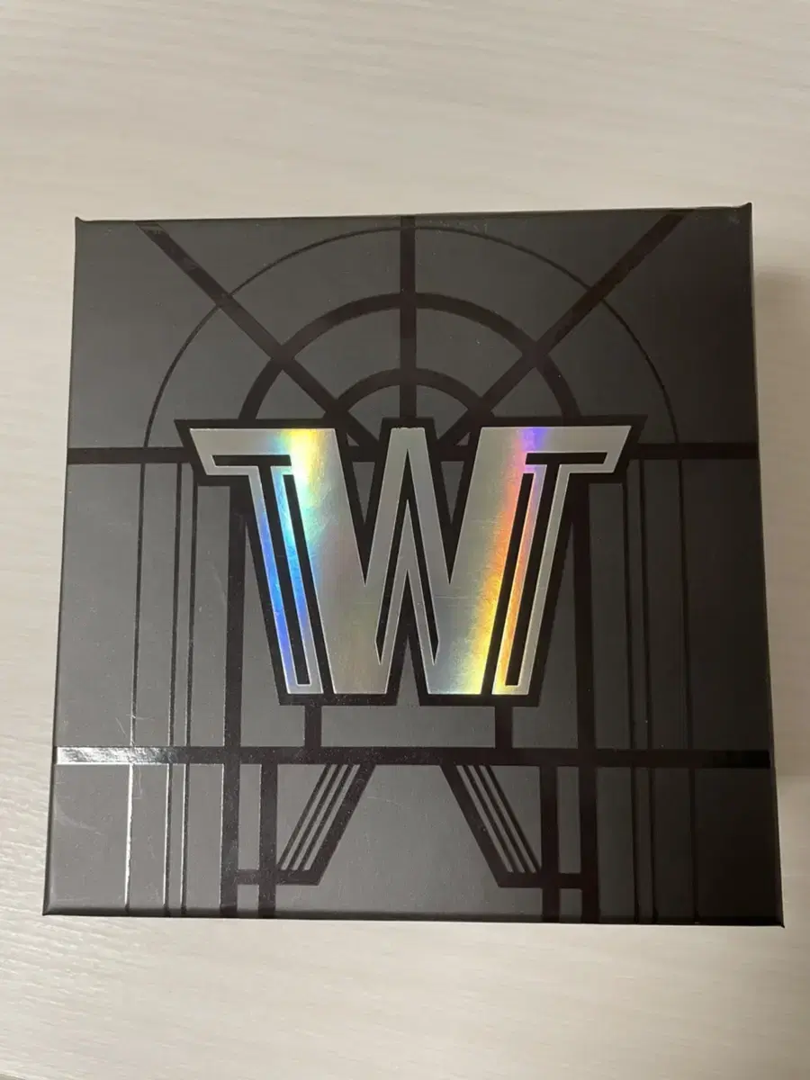 <가격인하> Swoopa album wts!!!