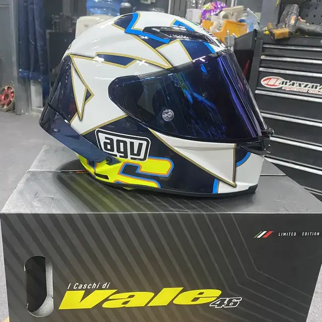 (구매글)agv gp rr,gp r 피스타(윈터테스트) 유로핏 ML,구매