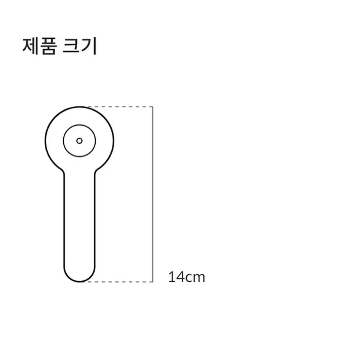 곰방대 롤링페이퍼 시샤 후카