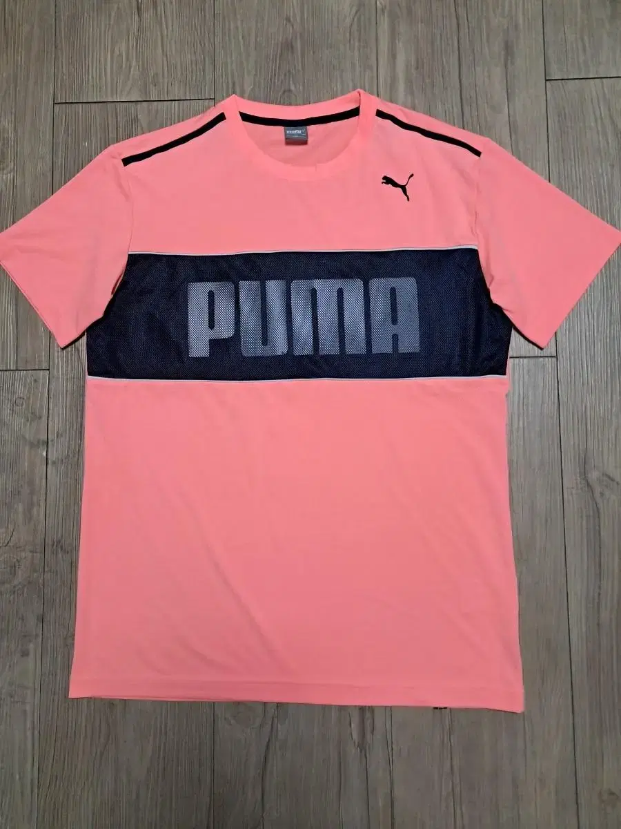 Puma Junior Vahn Shorty 180