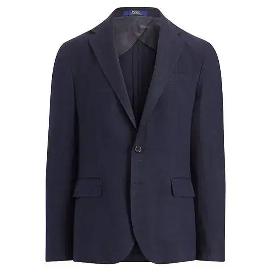 Polo Ralph Lauren Morgan Textured Sportcoat 38S