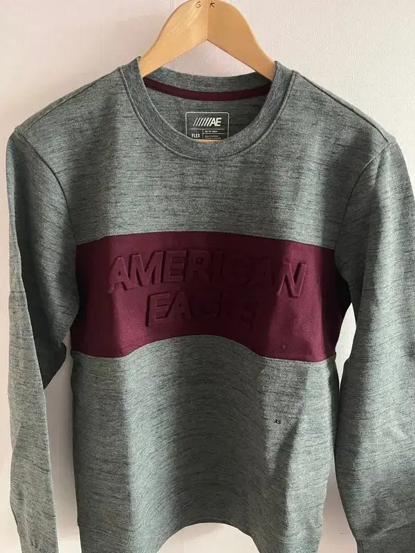 AE Brand New American Eagle Top 95