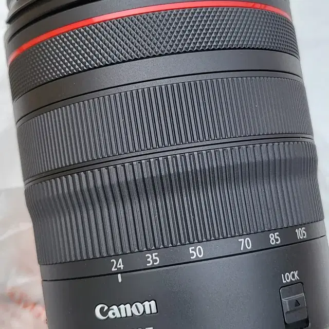 캐논 rf 24-105mm f4l is usm rf24-105 f4