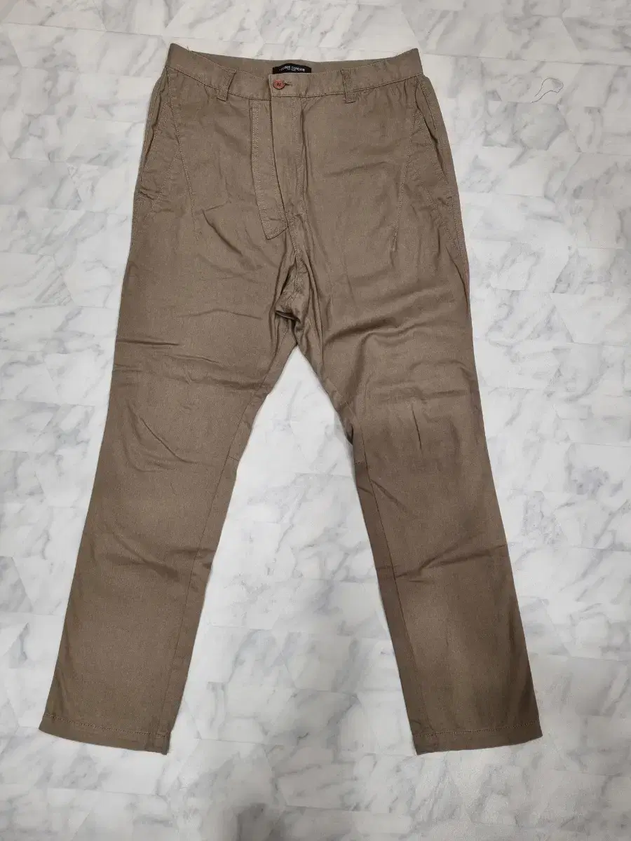 Cordes Composite Pants 30(80) Price Drop