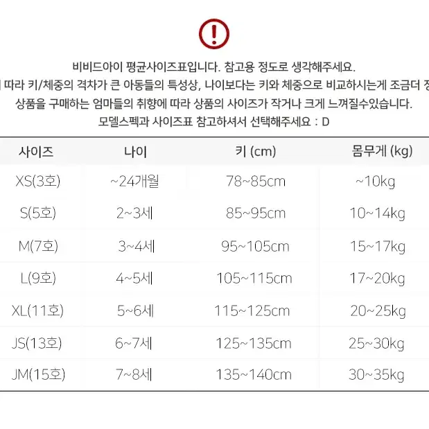 XL/11호)아동복 베어청바지 여아바지 아동청바지 아동복코디 어린이집등원