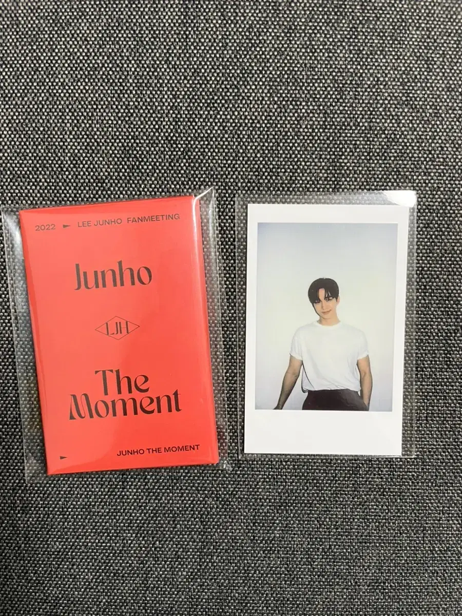 2pm junho jundermo md filmphotoset+pola