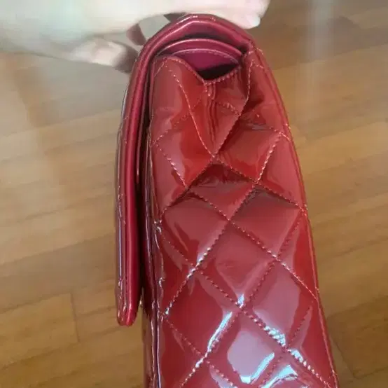 샤넬 샤넬가방 사진 7