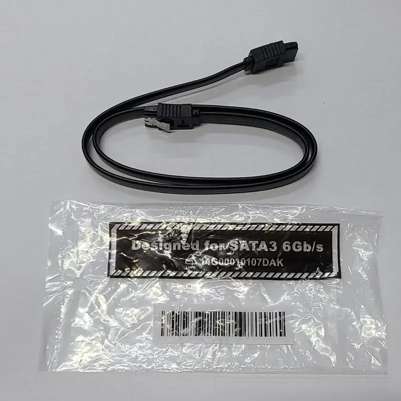 사타3케이블 SATA3케이블(10개)