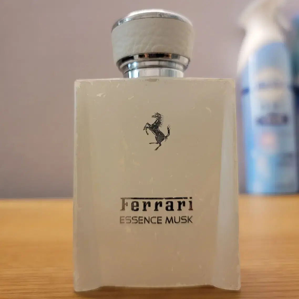 페라리 에센스머스크 EDP 50ml