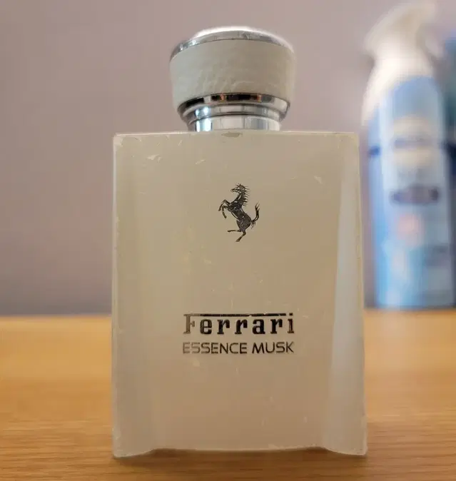 페라리 에센스머스크 EDP 50ml