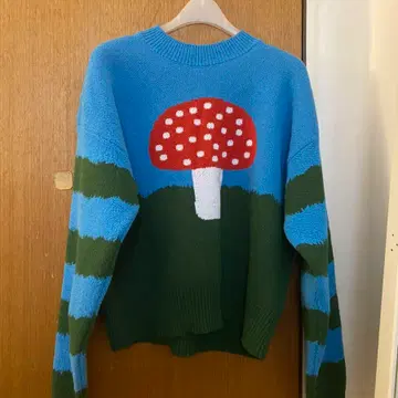 tu knitwear