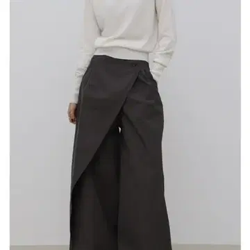 公式売れ筋 treemingbird pants - パンツ