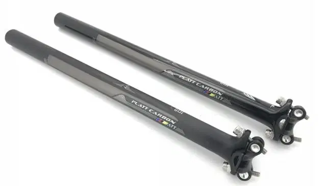 풀카본싯포스트 27.2/31.6mm