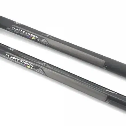 풀카본싯포스트 27.2/31.6mm