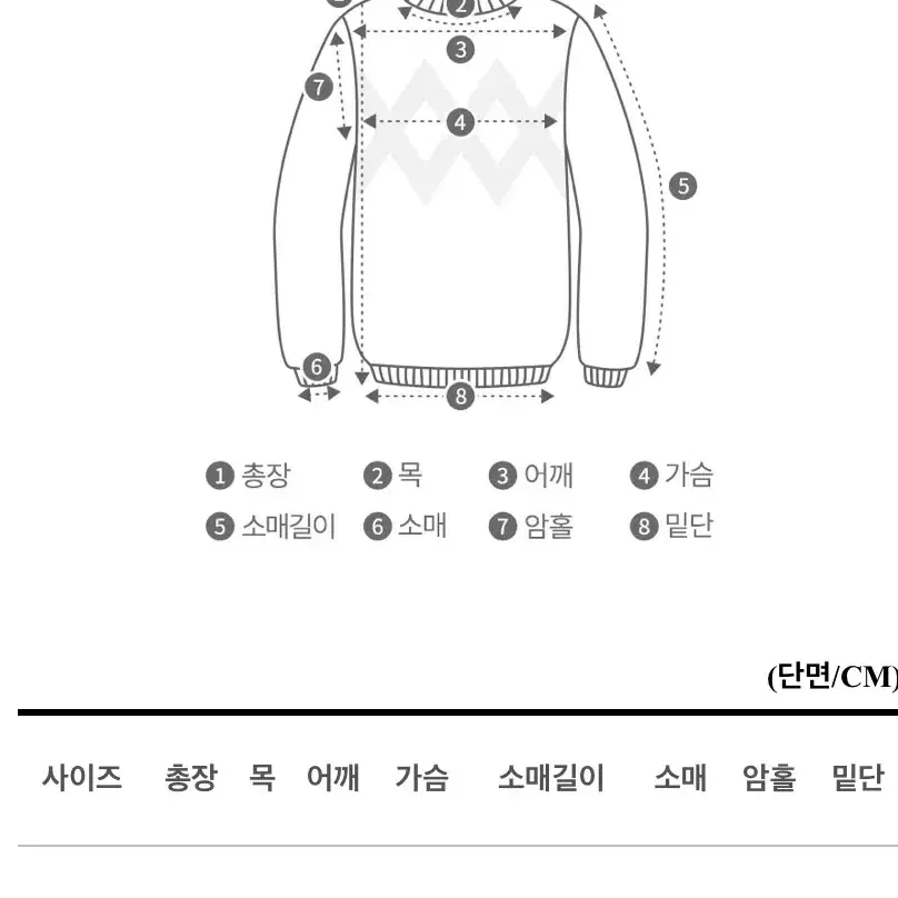 에이블리 몽글 브이넥 앙고라 루즈핏 여리핏 봄니트