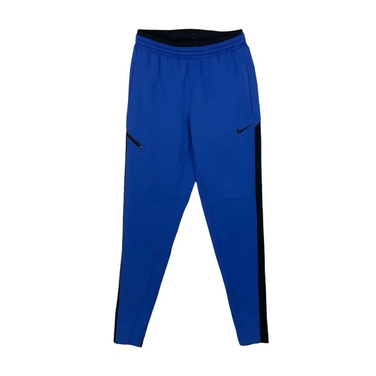 Deadstock NIKE Basketball Basketball Chuu Training Pants