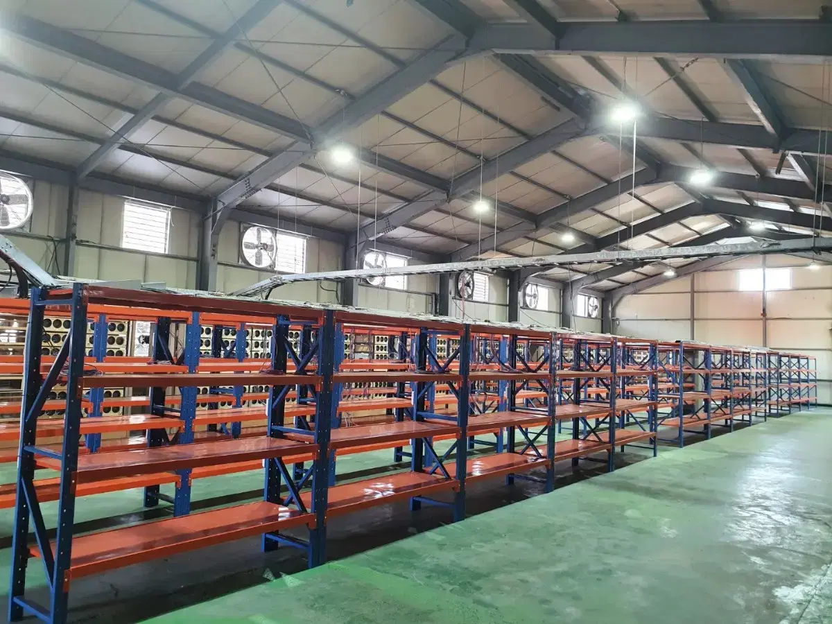 대구경북 채굴기조립 판매 위탁관리 | 브랜드 중고거래 플랫폼, 번개장터