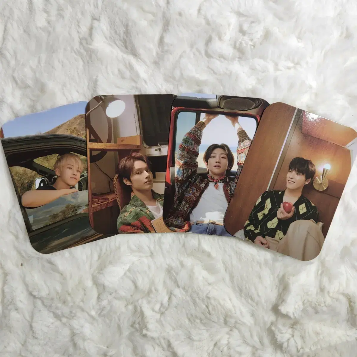 pre-order benefit, bulk