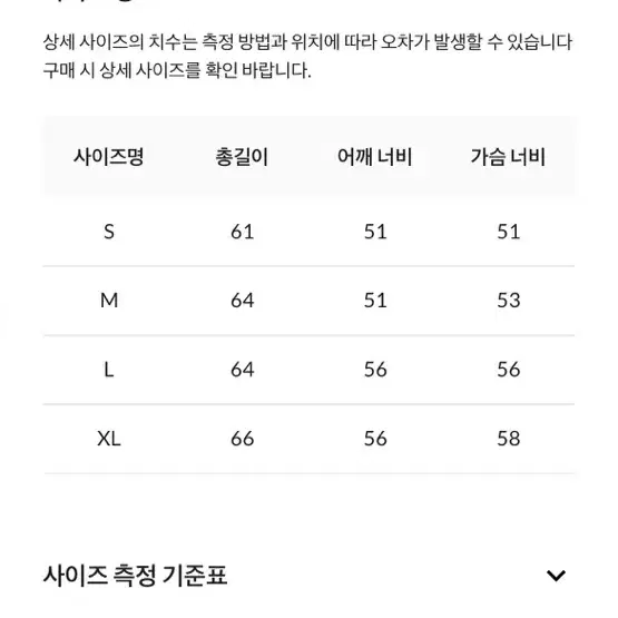 메종키츠네 그레이폭스후드